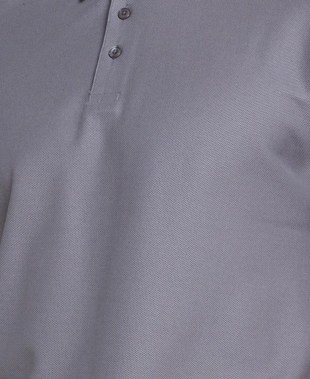 Poloshirt - Image 2