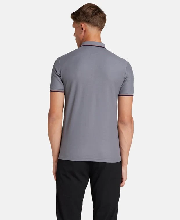 Poloshirt - Image 3