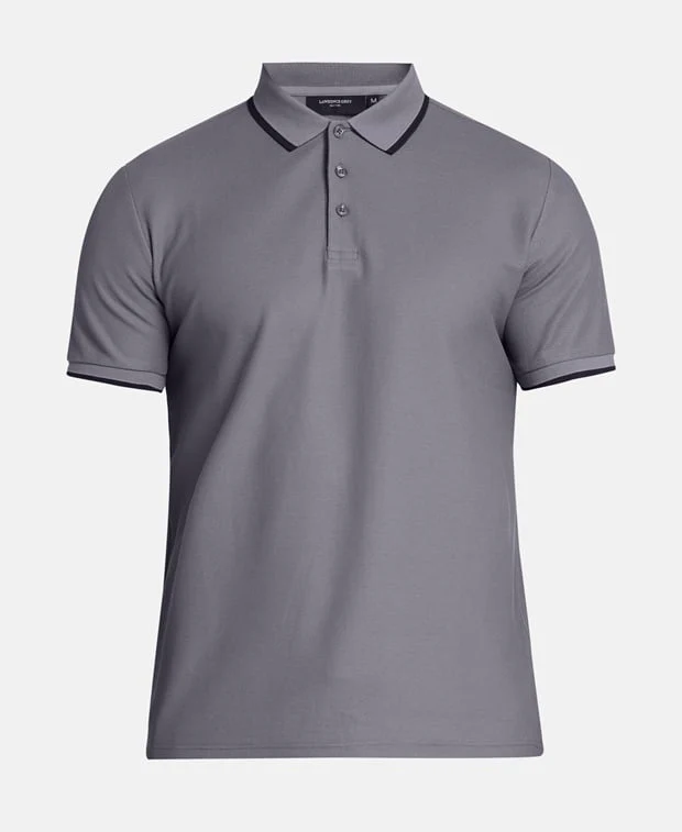 Poloshirt - Image 4