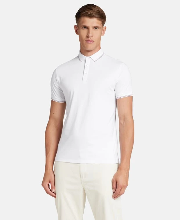 Poloshirt
