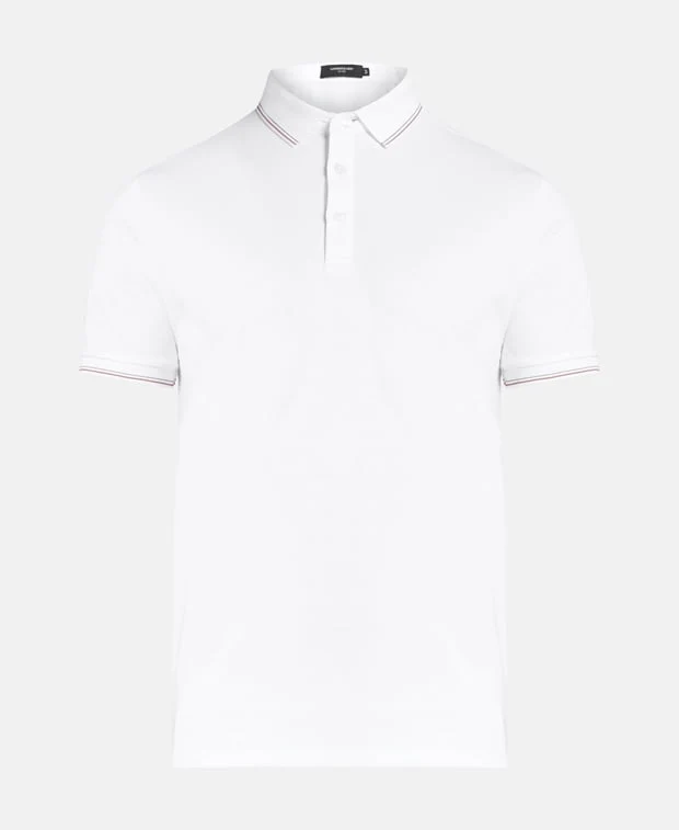 Poloshirt - Image 4