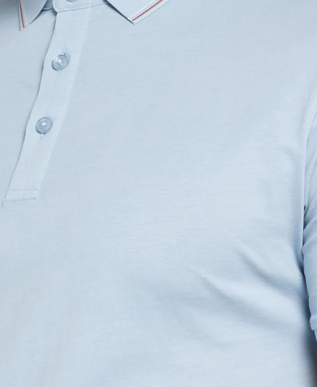 Poloshirt - Image 2