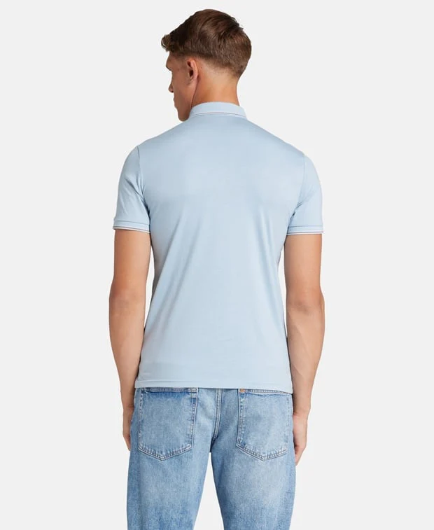 Poloshirt - Image 3
