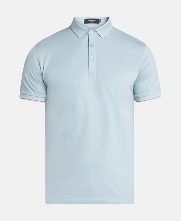 Poloshirt - Image 4