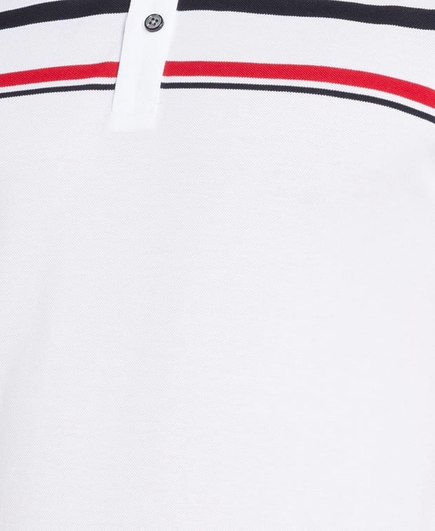 Poloshirt - Image 2