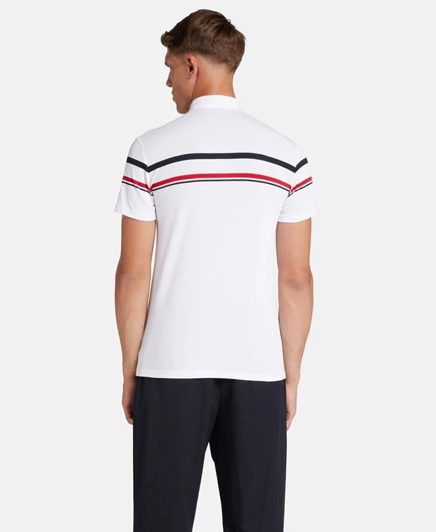Poloshirt - Image 3