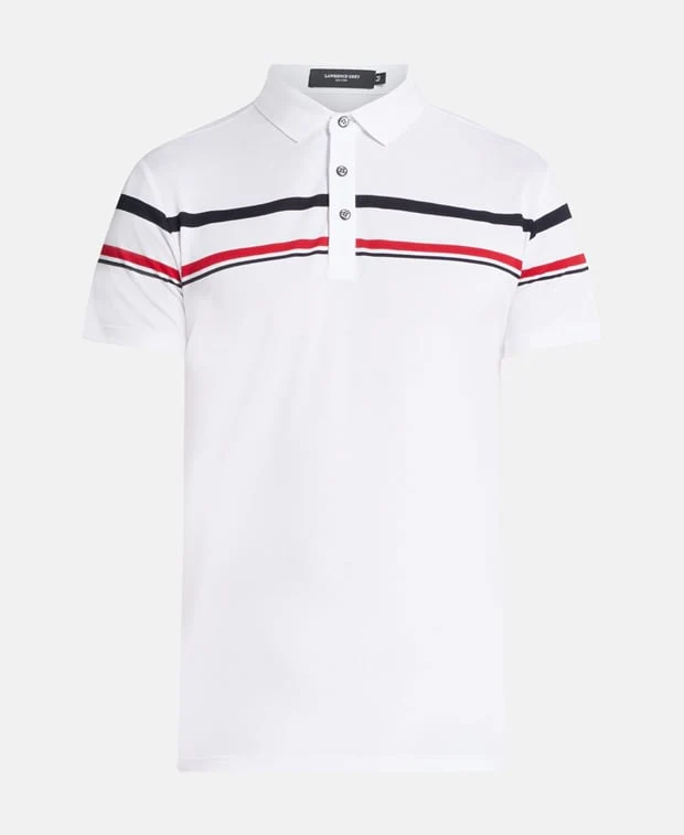 Poloshirt - Image 4