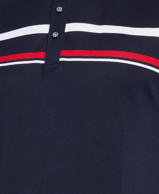 Poloshirt - Image 2