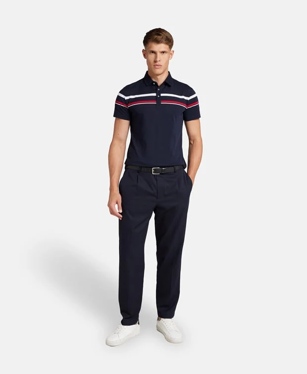 Poloshirt - Image 5