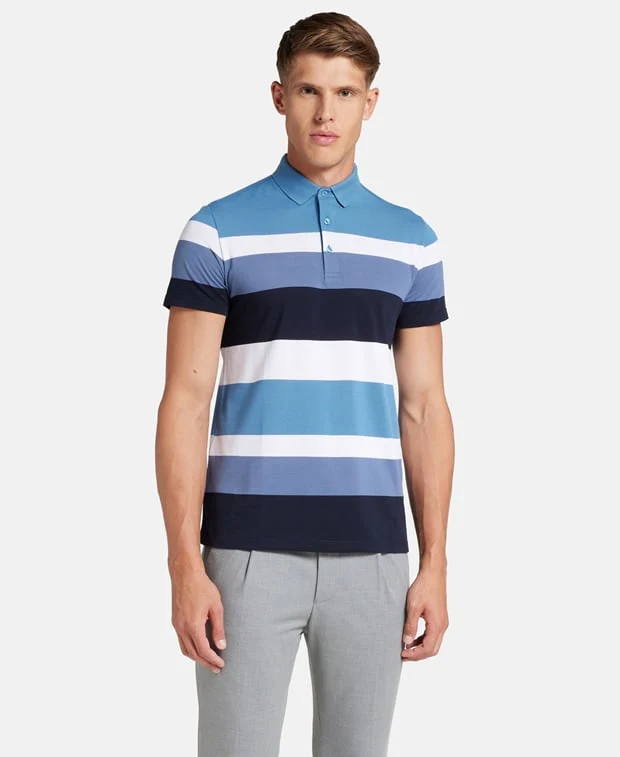 Poloshirt