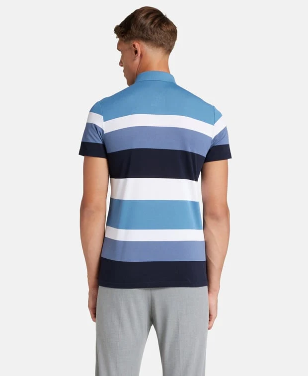 Poloshirt - Image 3
