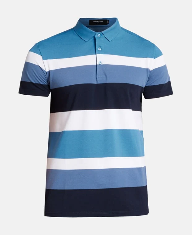 Poloshirt - Image 4