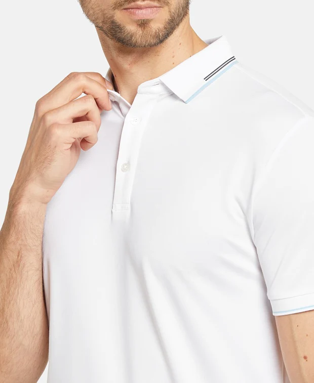 Poloshirt - Image 2