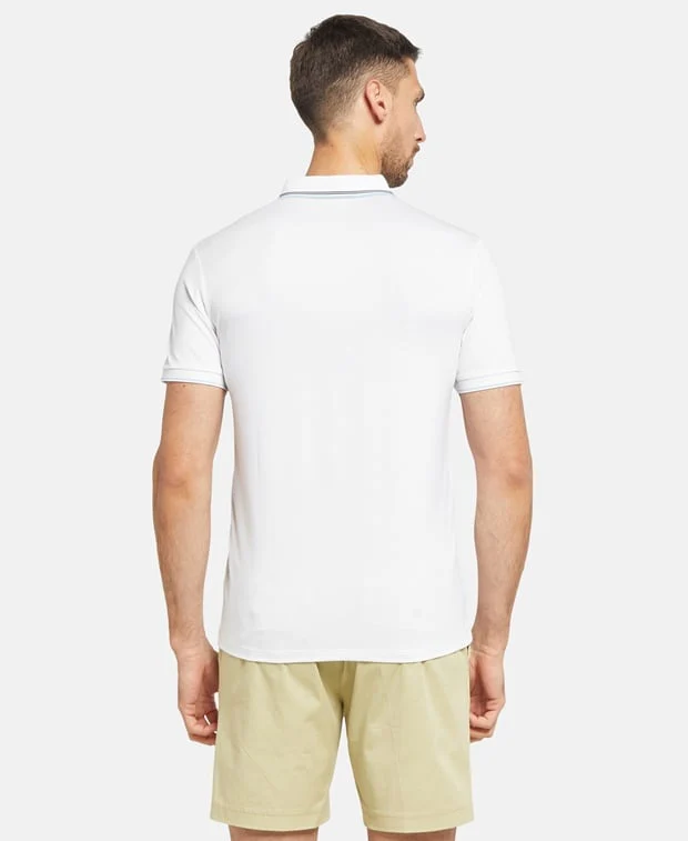 Poloshirt - Image 3