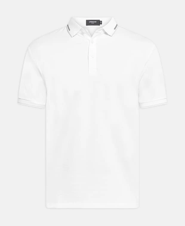 Poloshirt - Image 4