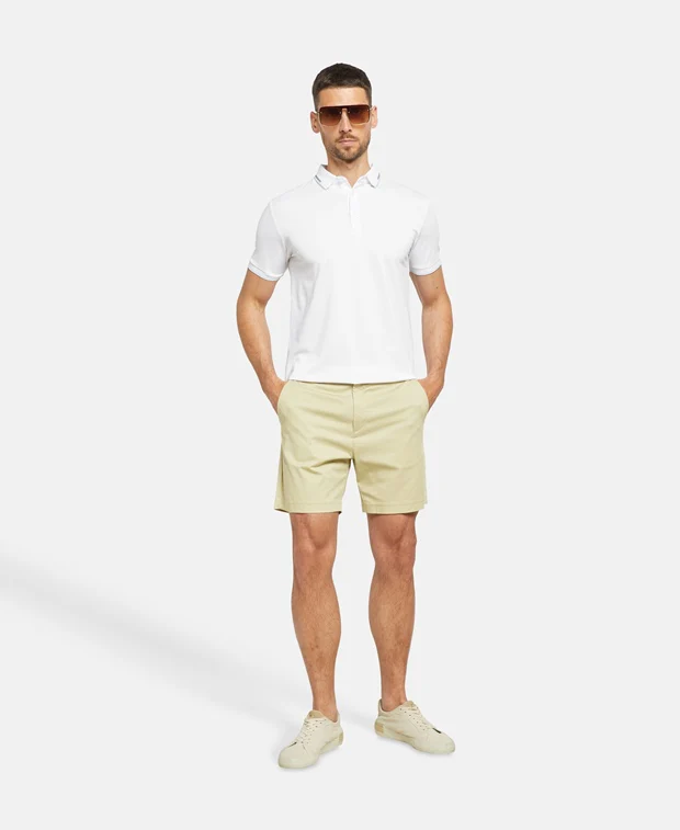 Poloshirt - Image 5