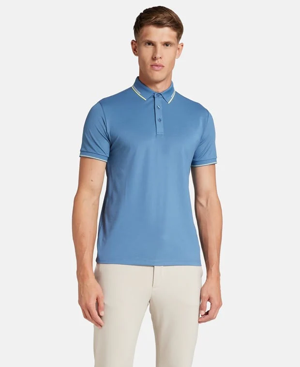 Poloshirt