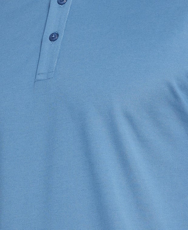 Poloshirt - Image 2