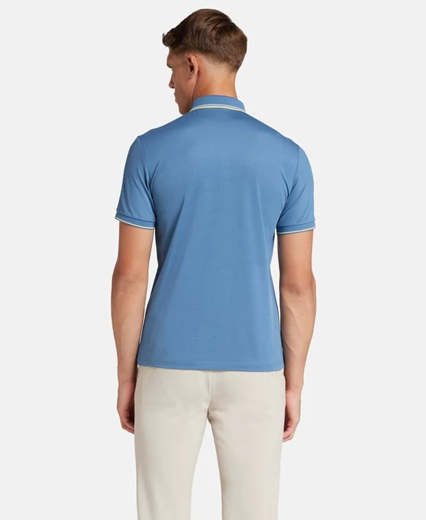 Poloshirt - Image 3