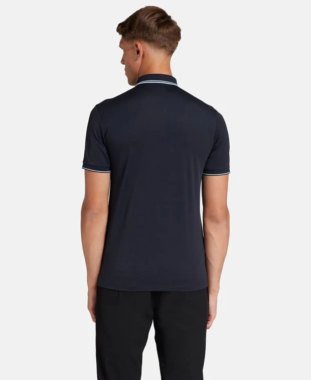 Poloshirt - Image 3