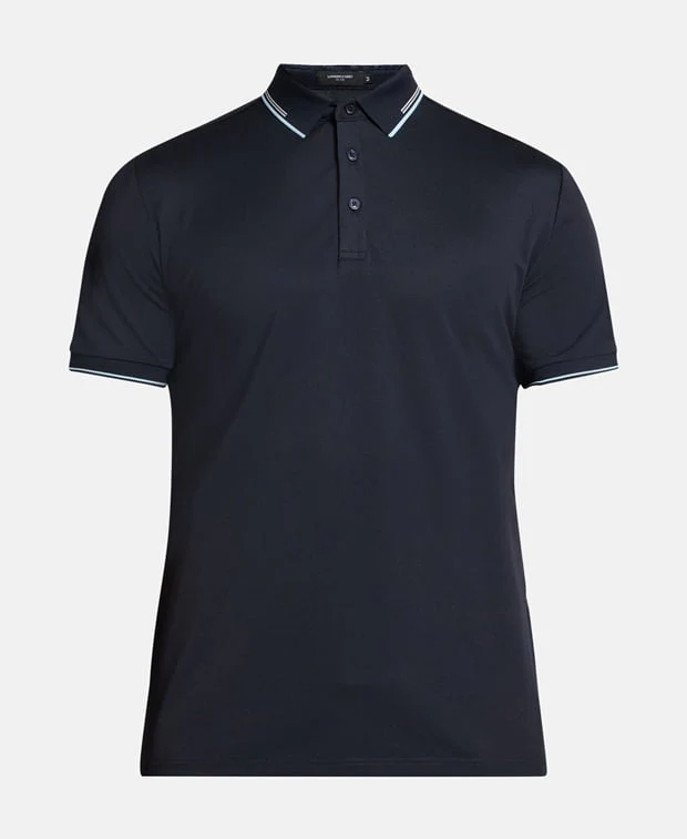 Poloshirt - Image 4