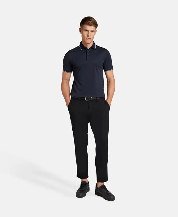Poloshirt - Image 5