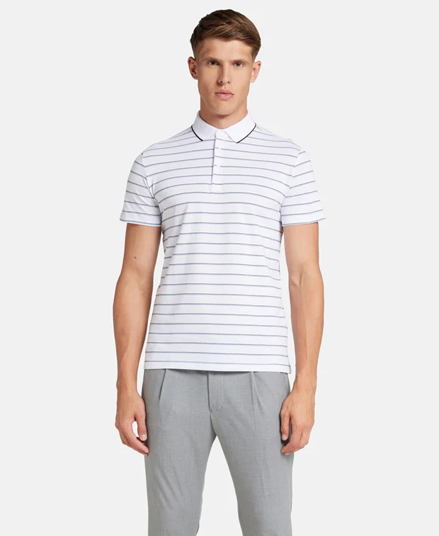 Poloshirt