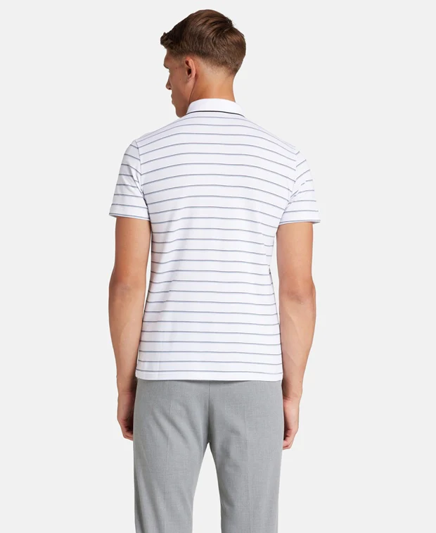Poloshirt - Image 3
