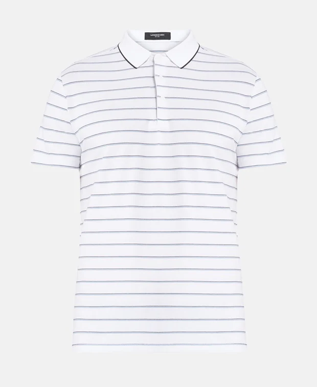 Poloshirt - Image 4