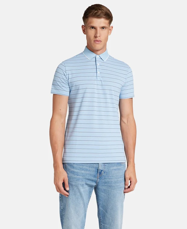 Poloshirt