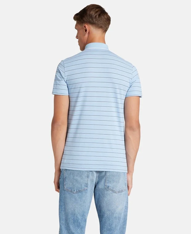 Poloshirt - Image 3