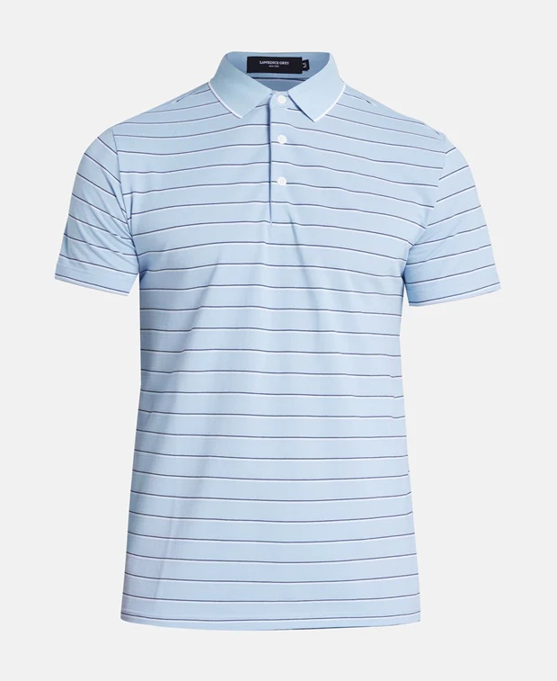 Poloshirt - Image 4