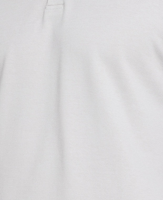 Langarmpolo - Image 2