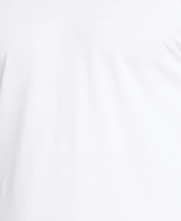 Langarmpolo - Image 2