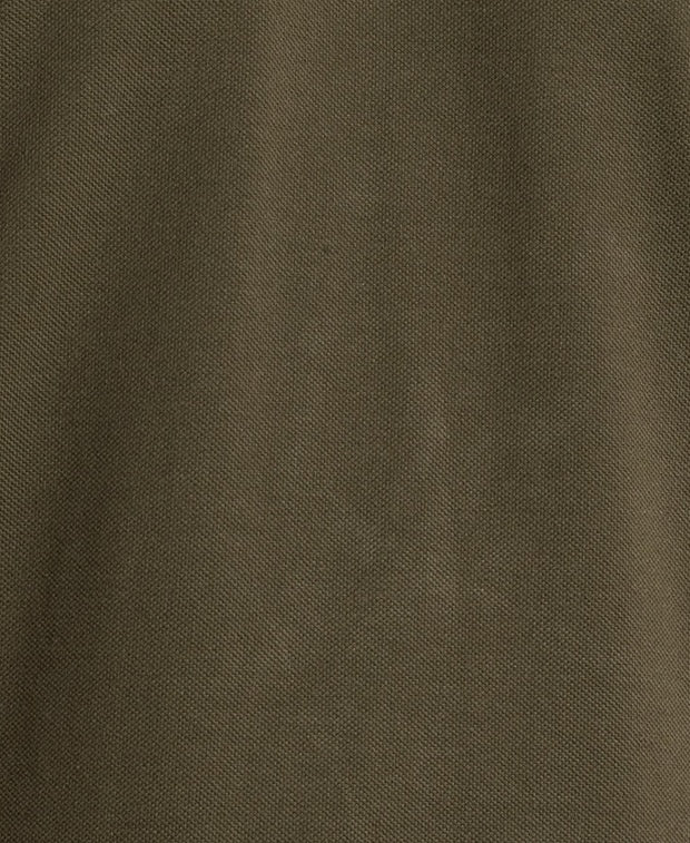 Langarmpolo - Image 2