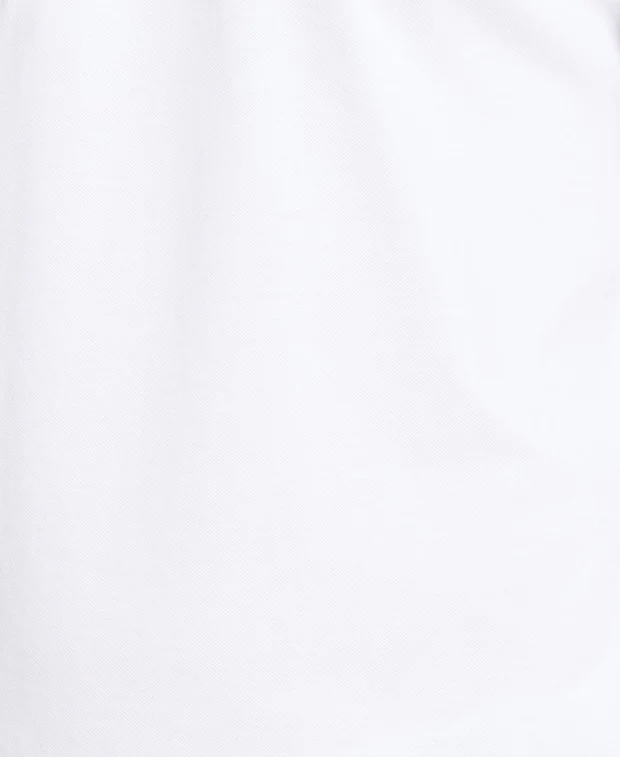 Langarmpolo - Image 2