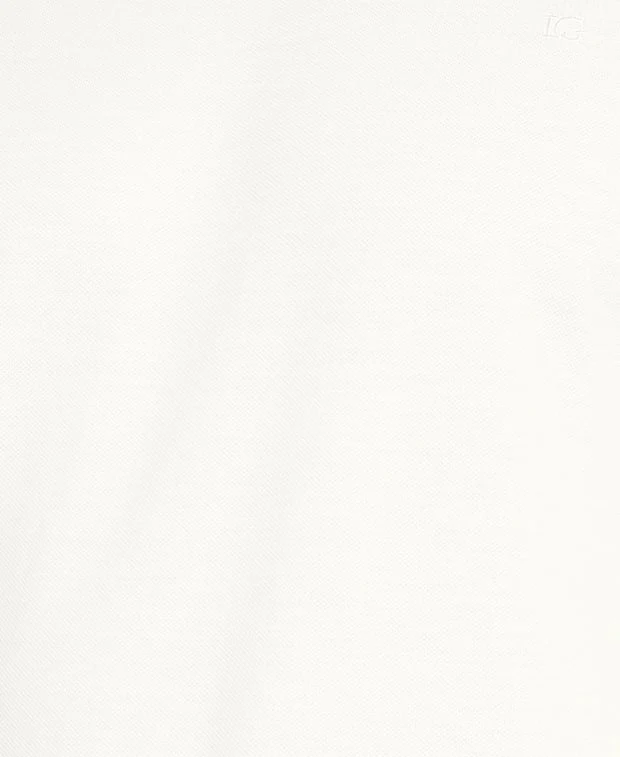 T-Shirts, 2er-Set - Image 2