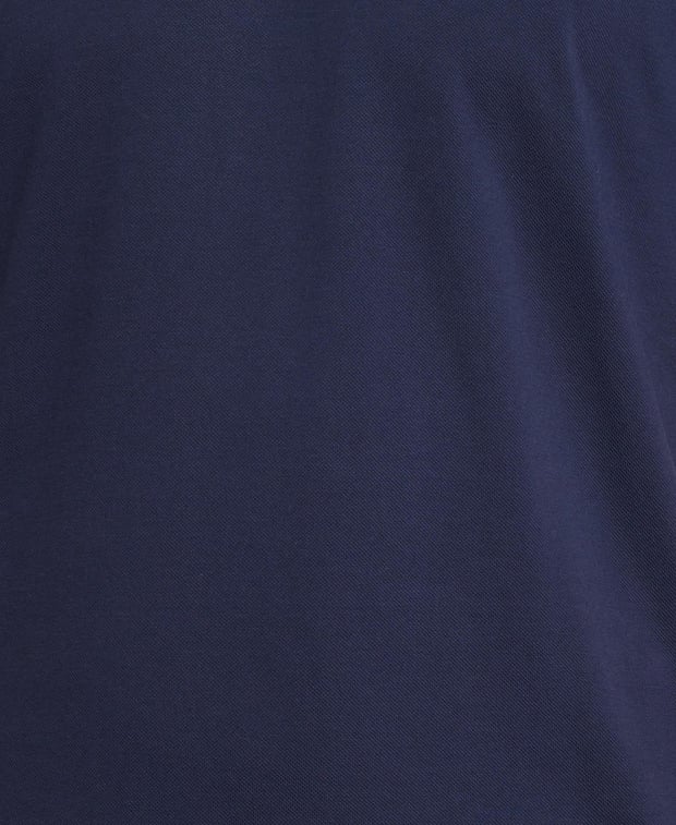 T-Shirts, 2er-Set - Image 2