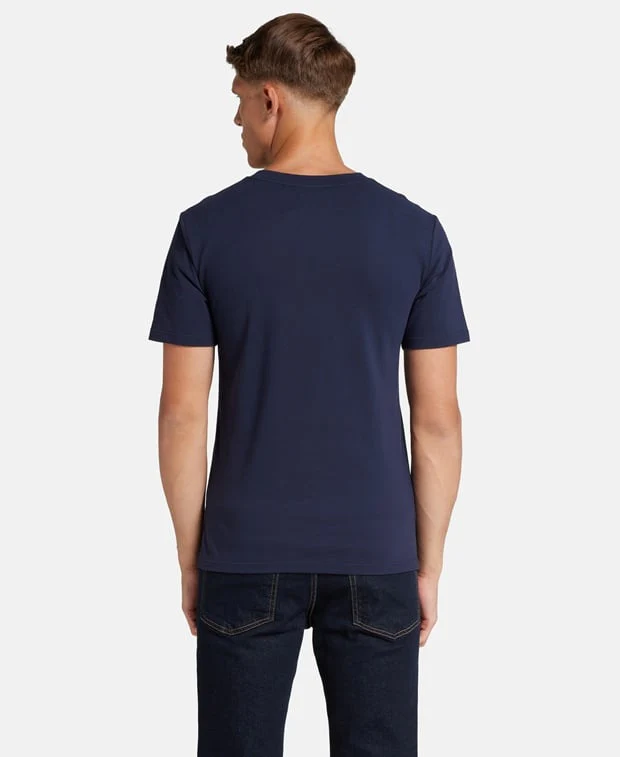 T-Shirts, 2er-Set - Image 3