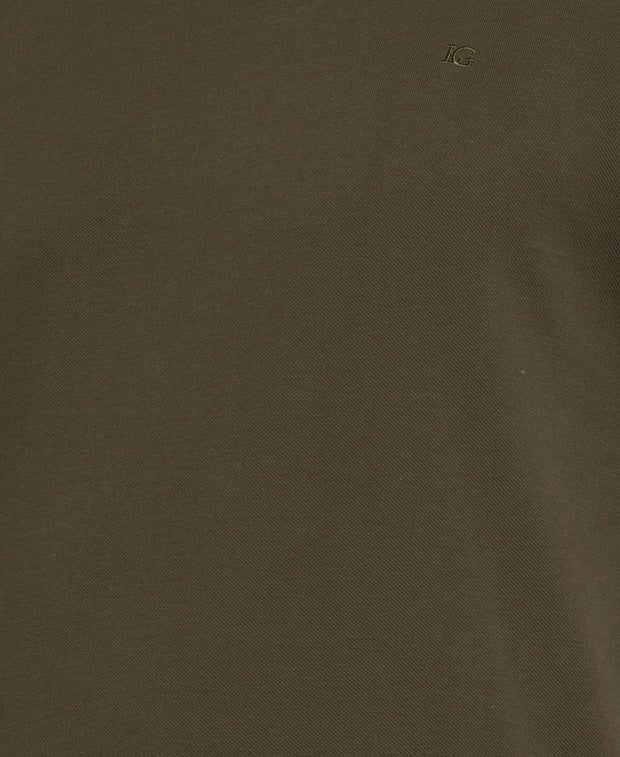 T-Shirts, 2er-Set - Image 2