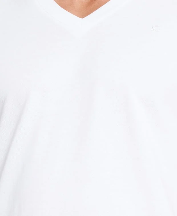 T-Shirts, 2er-Set - Image 2