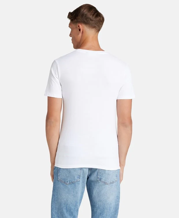 T-Shirts, 2er-Set - Image 3