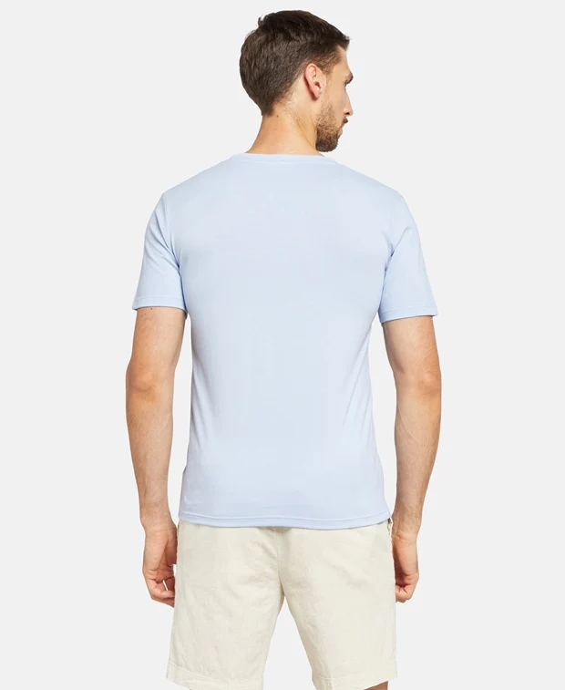 T-Shirts, 2er-Set - Image 3