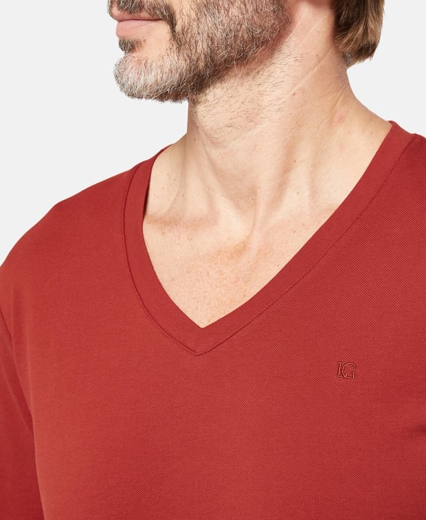 T-Shirts, 2er-Set - Image 2
