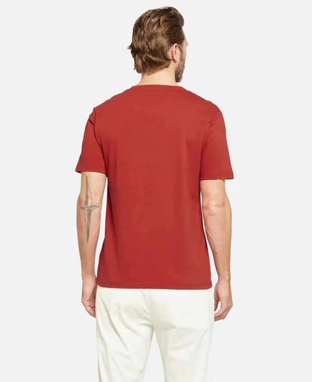T-Shirts, 2er-Set - Image 3