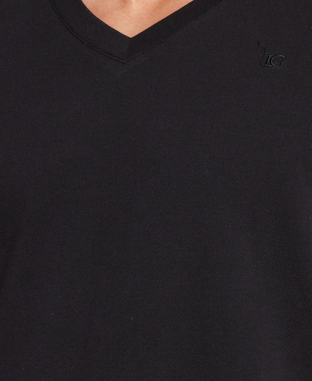 T-Shirts, 2er-Set - Image 2