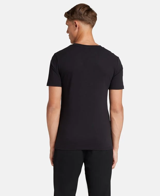 T-Shirts, 2er-Set - Image 3