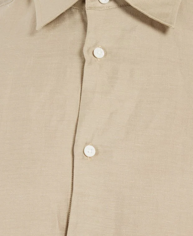 Langarmhemd - Regular Fit - Image 2