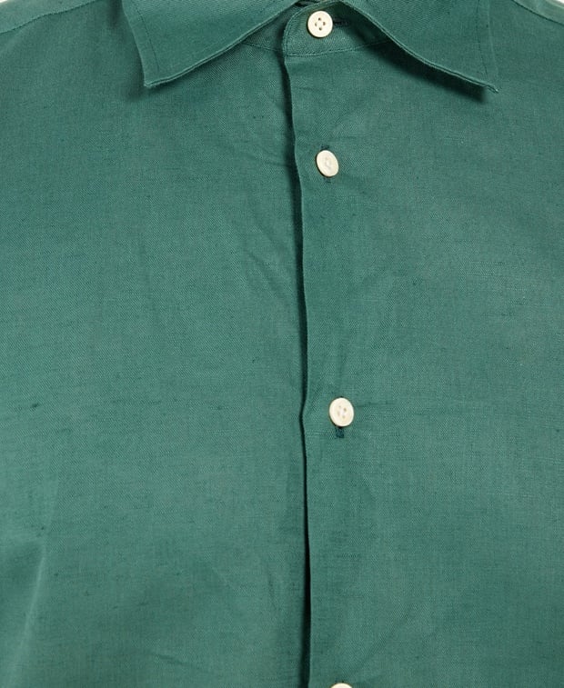 Langarmhemd - Regular Fit - Image 2