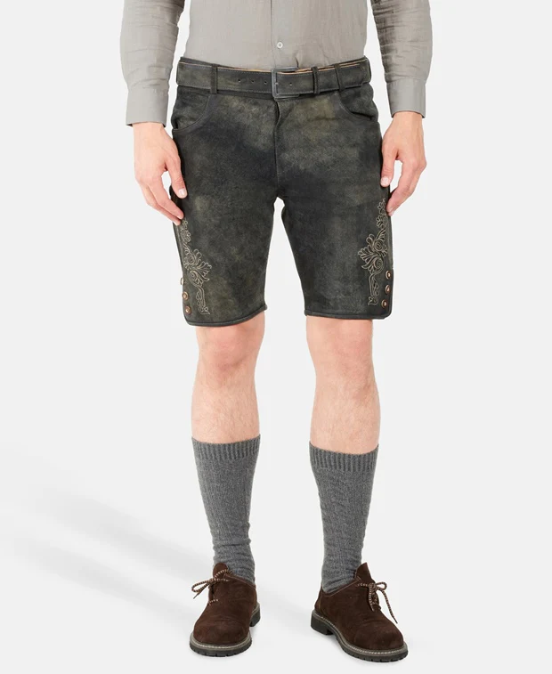 Trachtenhose